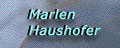 www.marlenhaushofer.at