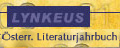 Lynkeus Literaturjahrbuch