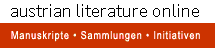 www.literature.at